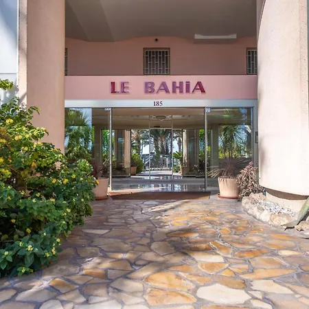 Lejlighed Sea Front - Panoramic Sea View With Terrace *