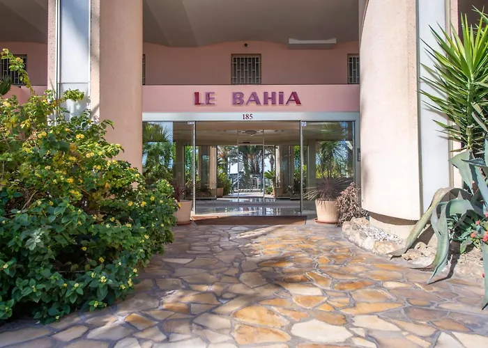 Lejlighed Sea Front - Panoramic Sea View With Terrace *